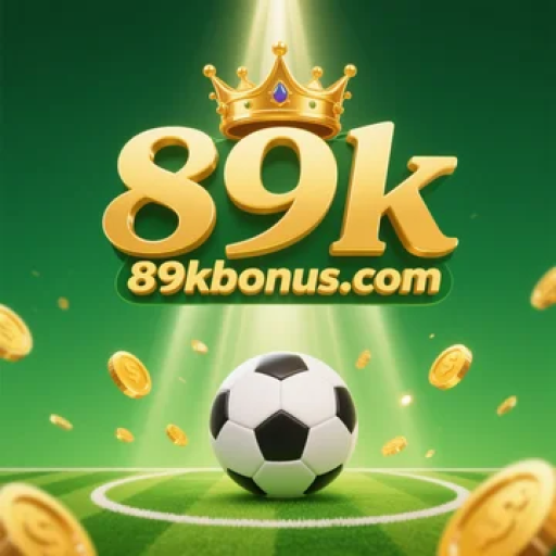 89k